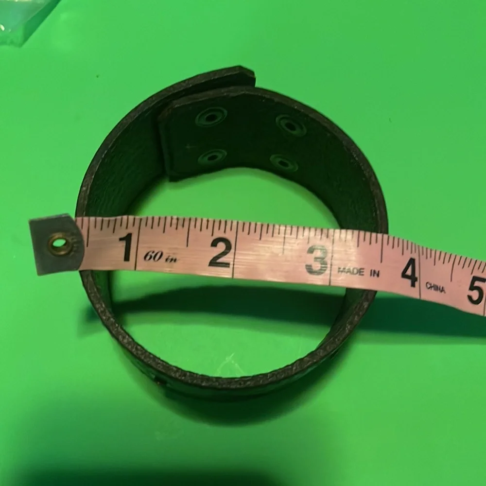 HD CUFF - Picture 9 of 9